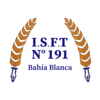 ISFT191